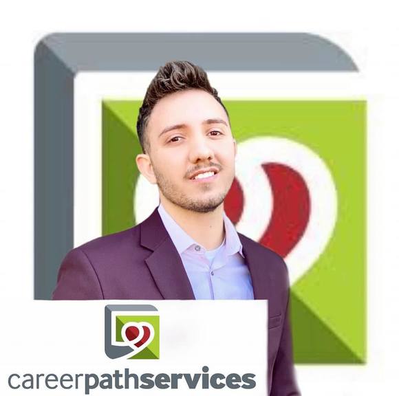 Meet your Posher, Daniel - Picture 1 of 1